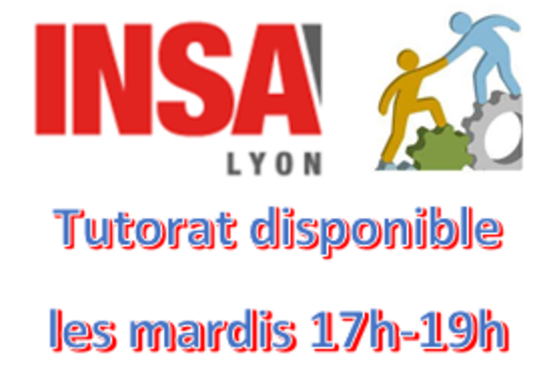 Tutorat Insa.png