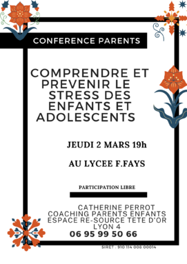 CONFERENCE LYCEE F.FAYS (4) (002).png