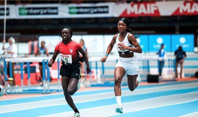 Victoria Mabiza Birashirwa (championne de france 60 et 200m).jpg