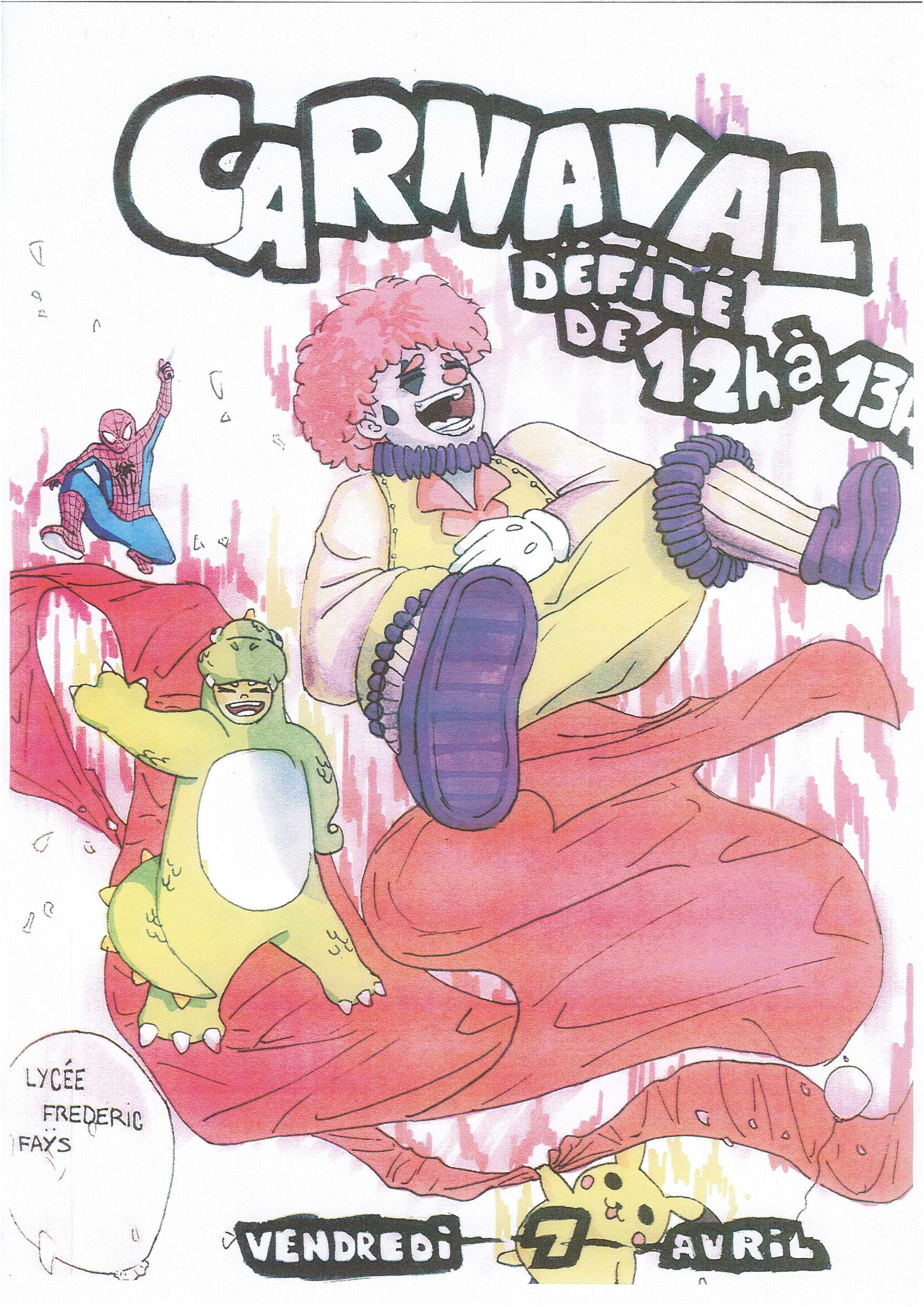 carnaval_page-0001.gif