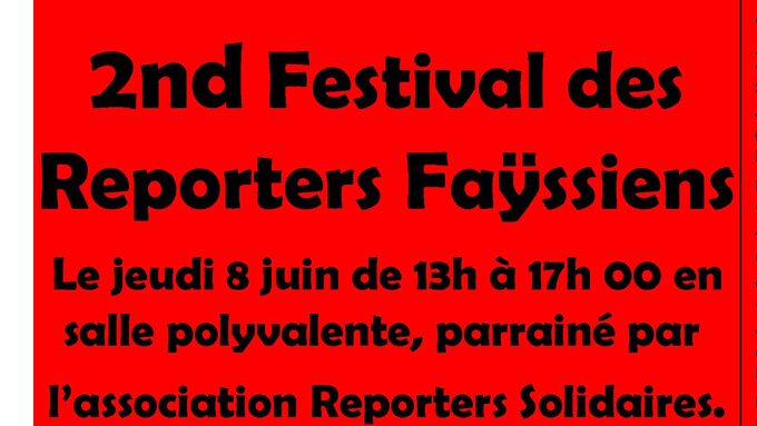 Affiche Reporters Fayssiens.jpg