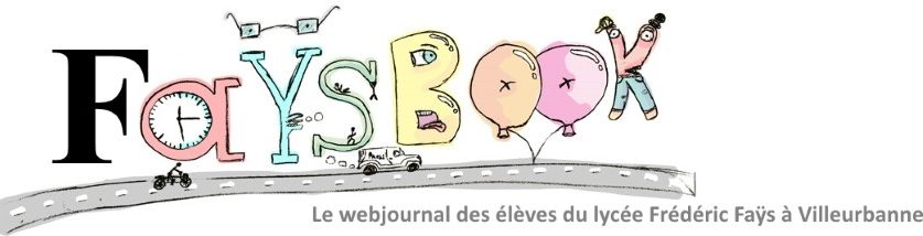 logo-faysbook.jpg