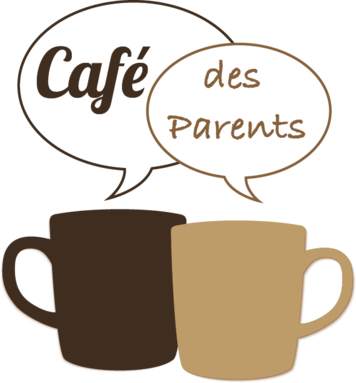 cafe-des-parents.png
