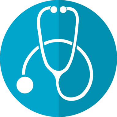 stethoscope-icon-2316460_1280.png