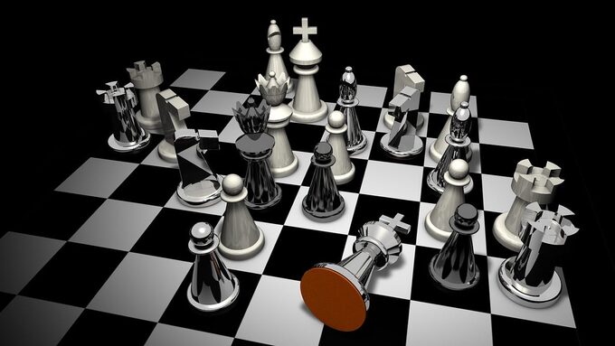checkmate-2147538_1280.jpg