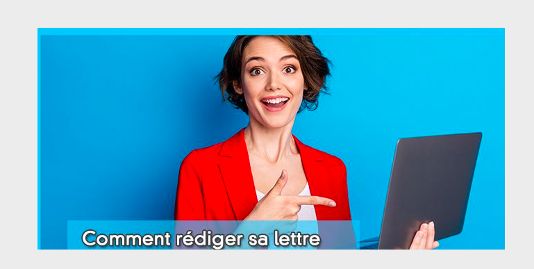 Sans titre.png