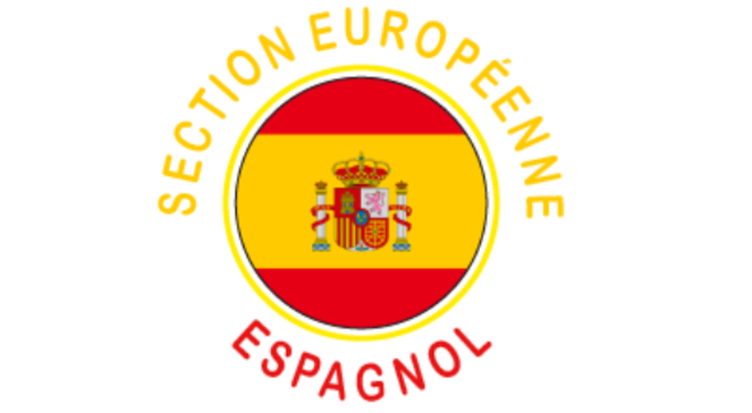 Section Euro Espagnol.png