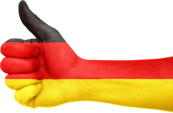 germany-664894_1280.png