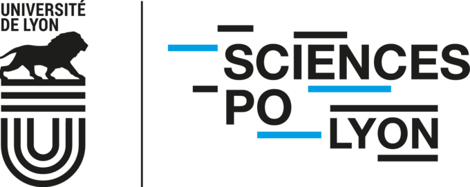 logo-sciences-po-lyon.png