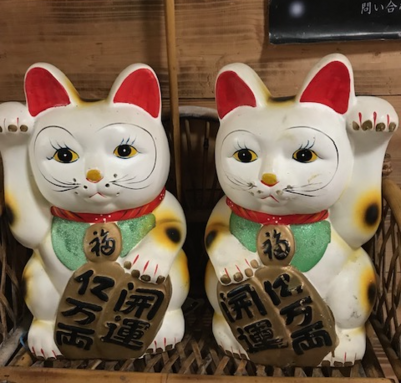 maneki neko.png