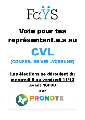 affiche vote cvl modifiee.jpg