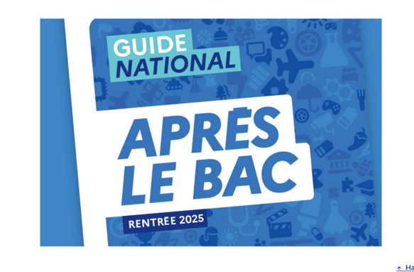 Screenshot 2024-12-06 at 11-55-00 Après le bac téléchargez le guide gratuit - Onisep.png