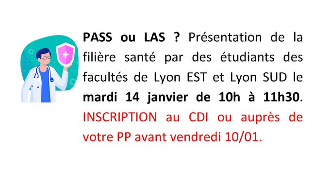 PASS ou LAS.jpg