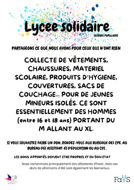 affiche collecte secours populaire.jpg