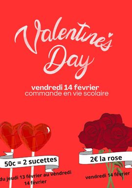 affiche saint-valentin (1).jpg