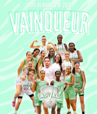 championnes.png