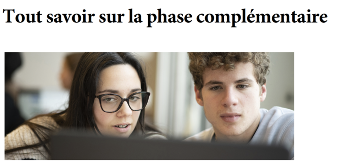 Capture d’écran 2025-05-31 à 21.20.37.png
