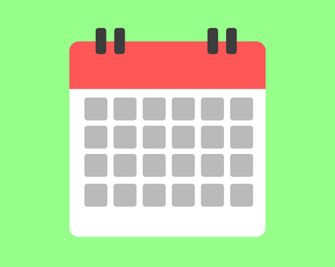 calendar-7148602_1280.png