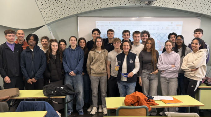 SELECTION groupe.png