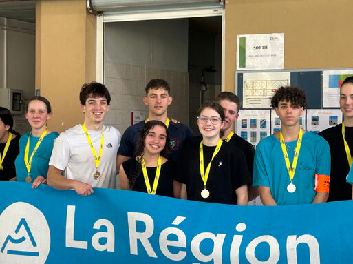 Pierrot, Lina, Antonin, Celia et Evann.jpg