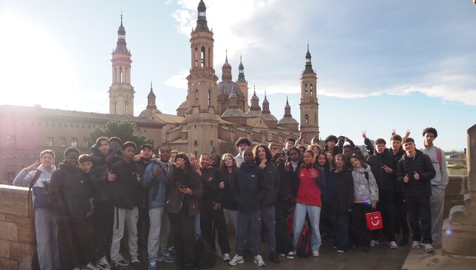 WhatsApp Image 2026-02-07 at 13.19.01.jpeg