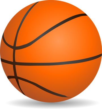 openclipart-vectors-basketball-155997.png