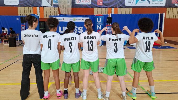 equipe 1.jpeg