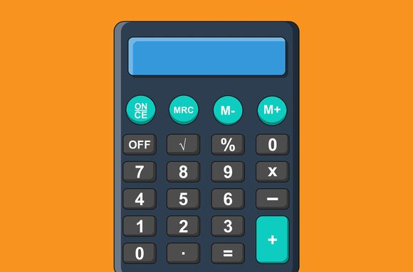 manuchi-calculator-2218344_1920.jpg