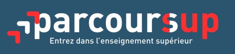 parcoursup.jpg