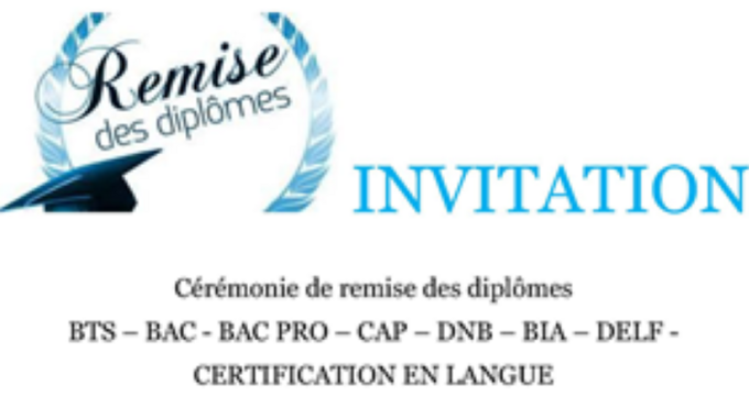 imagepour remise20nov.png
