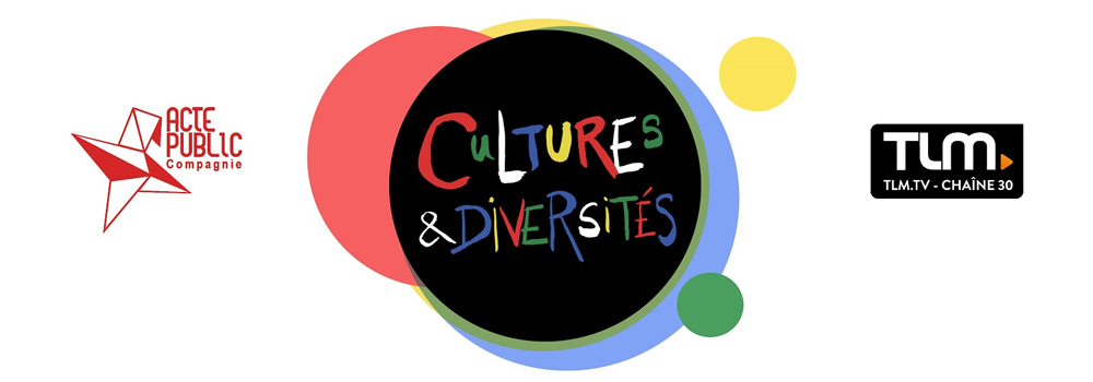 cultures-diversites.jpg