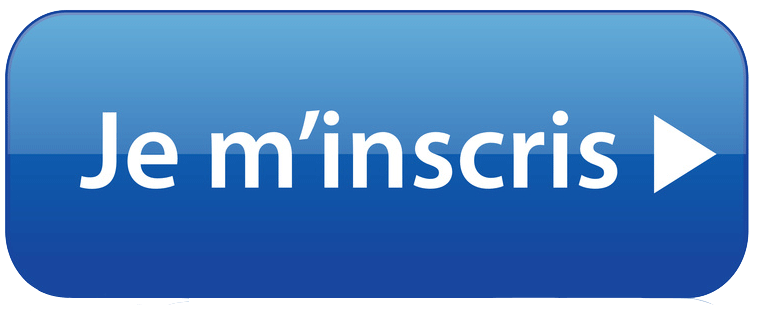 inscrit.png