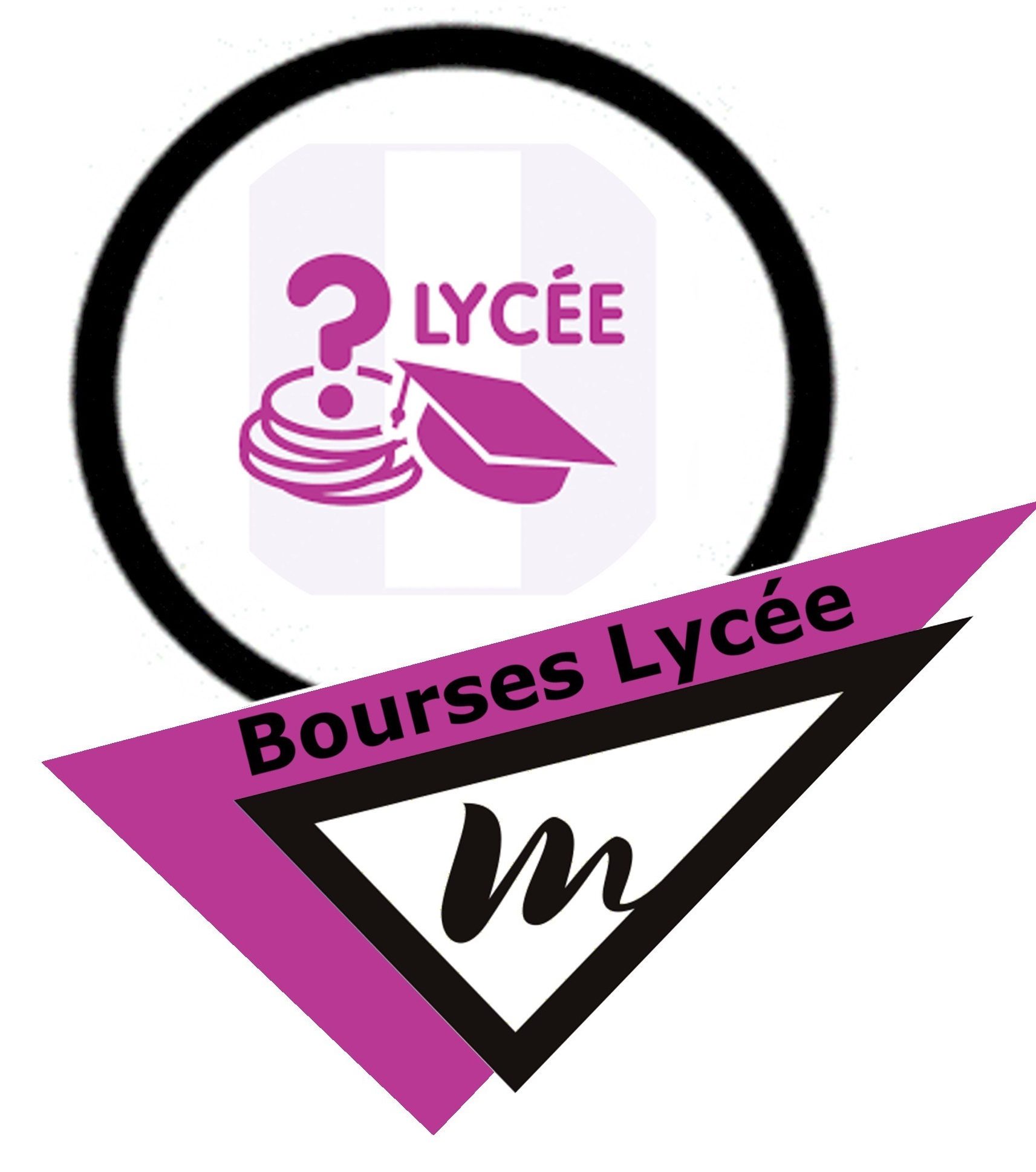 BOURSES LYCEE 2.jpeg