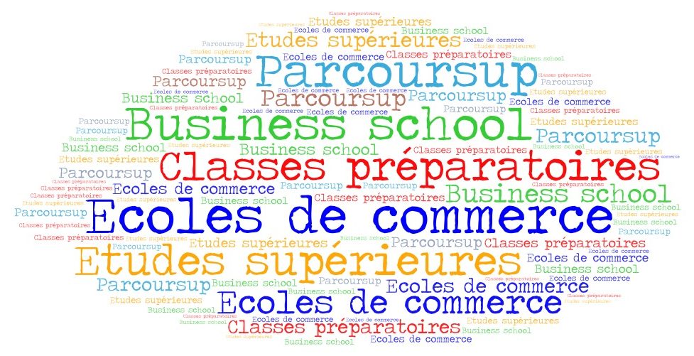 Word Art-3.jpeg