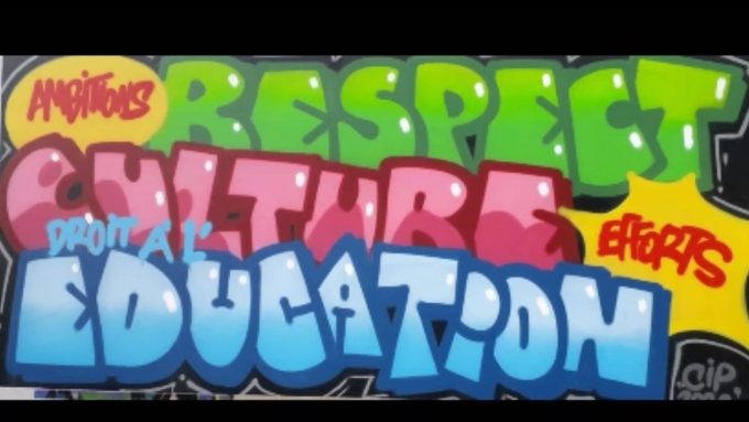 respect_culture_education.png