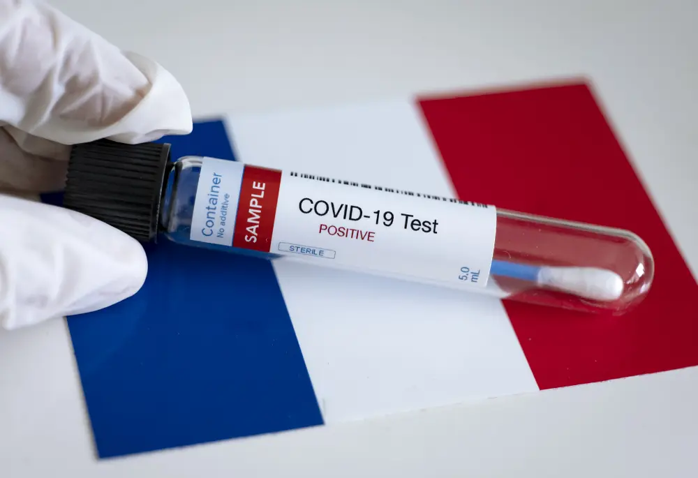 test-PCR-covid19.webp