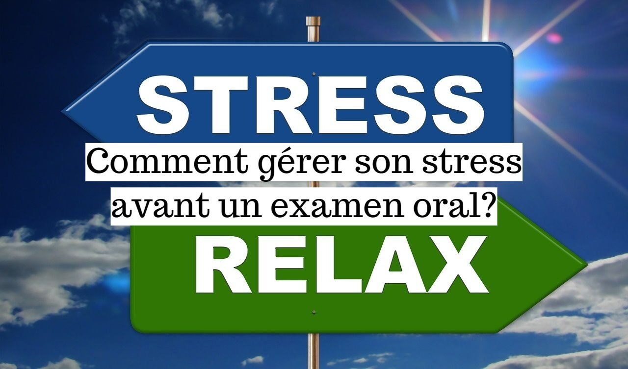 Gérer-son-stress-avant-un-examen-oral.jpg